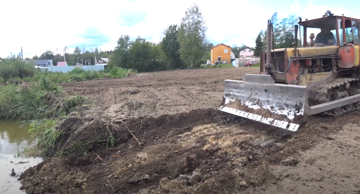 https://saratov.blago-s.ru/storage/app/uploads/public/646/325/3e8/6463253e832a7528177182.png