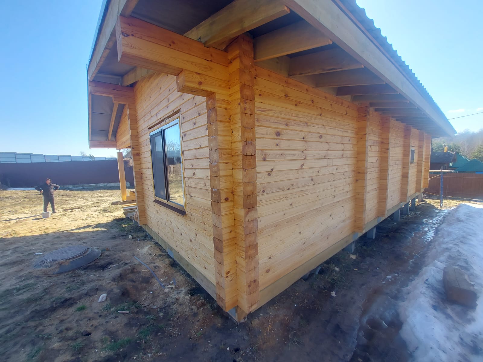 https://saratov.blago-s.ru/storage/app/uploads/public/687/5fd/494/6875fd49451d2461653250.jpeg
