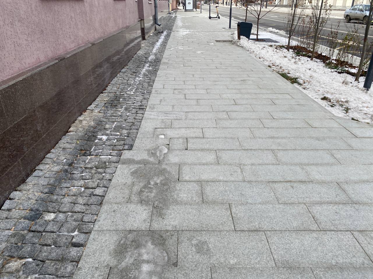 https://saratov.blago-s.ru/storage/app/uploads/public/68b/fb1/6ce/68bfb16cebd5d005304778.jpeg