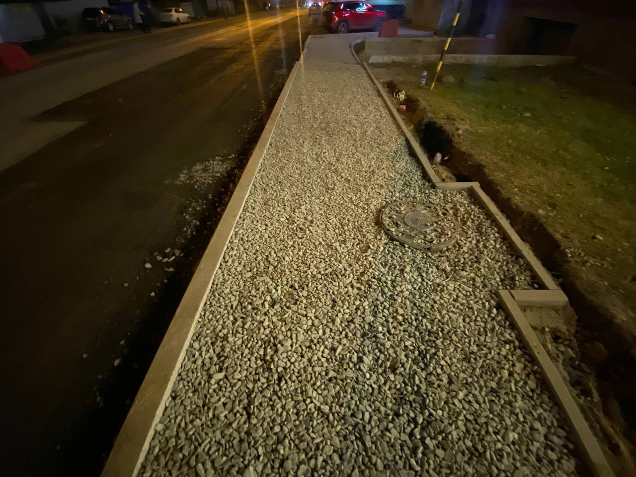 https://saratov.blago-s.ru/storage/app/uploads/public/68b/fc4/260/68bfc4260cc13168811081.jpeg