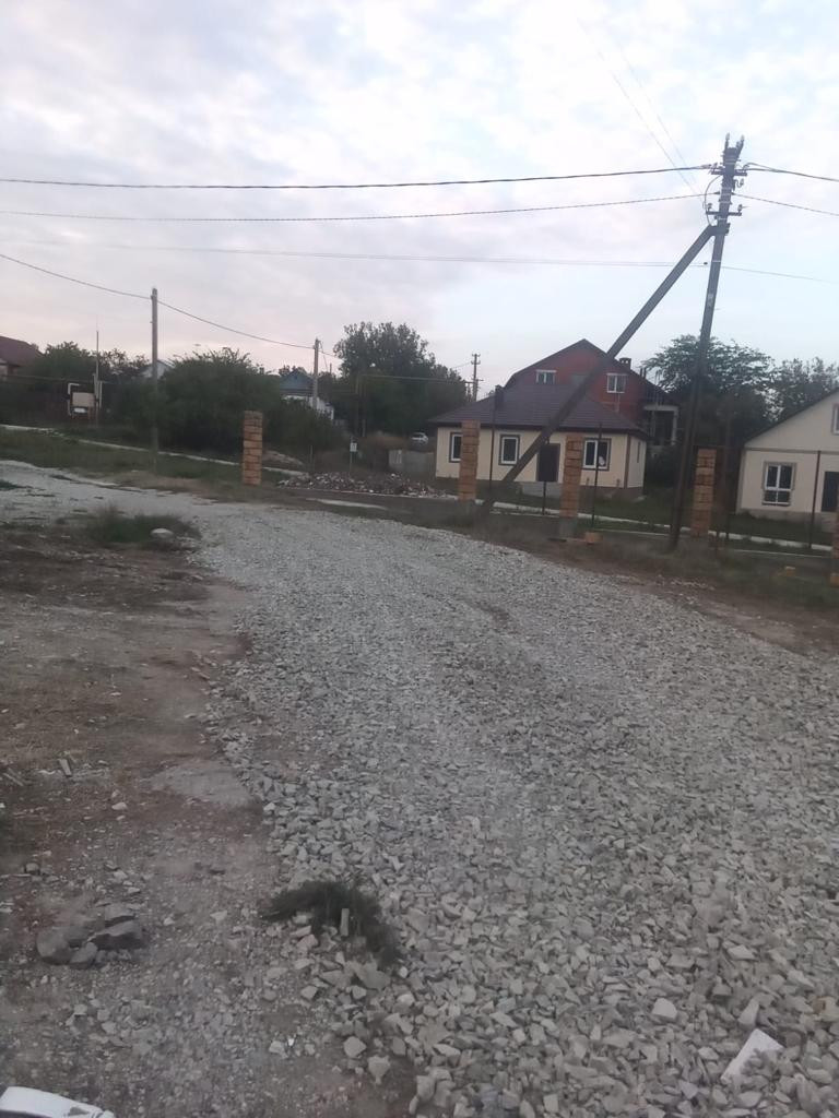 https://saratov.blago-s.ru/storage/app/uploads/public/670/e28/e6f/670e28e6f338a012531096.jpeg