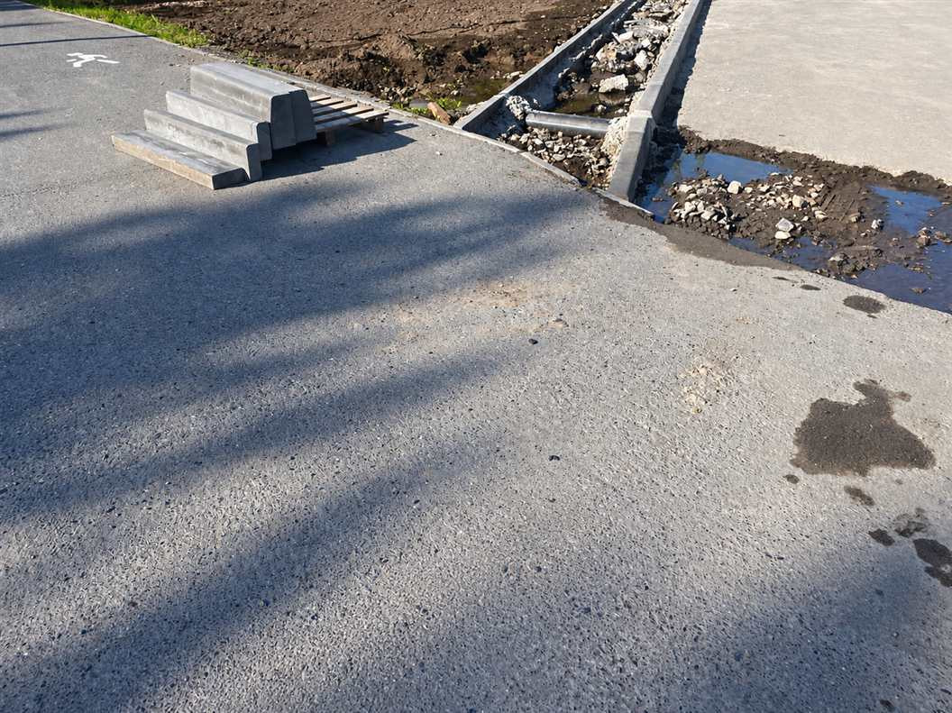https://saratov.blago-s.ru/storage/app/uploads/public/6aa/785/fee/6aa785feec1b9985524582.jpg