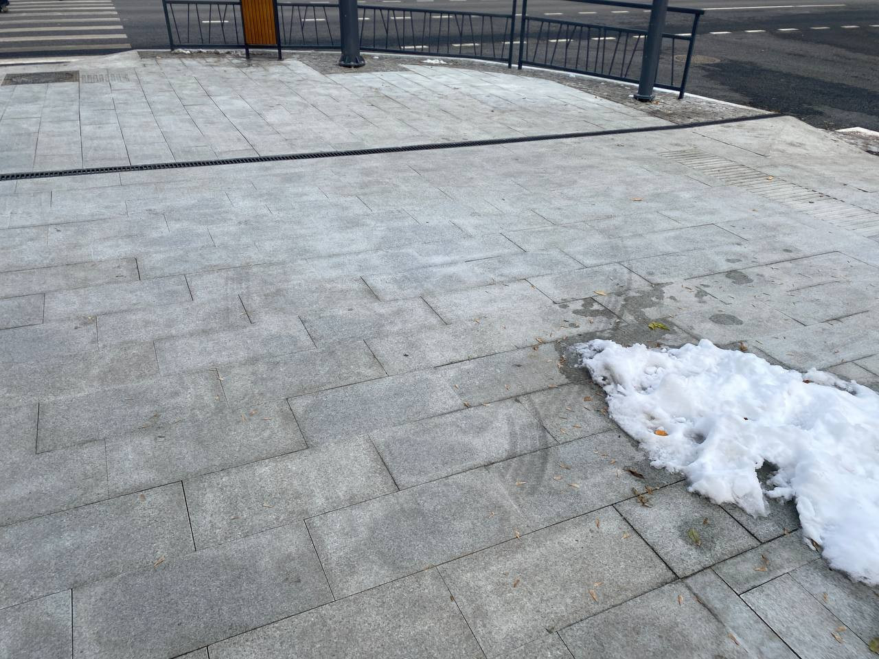 https://saratov.blago-s.ru/storage/app/uploads/public/670/e06/82c/670e0682ce518771186023.jpeg