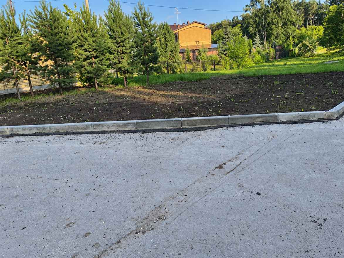 https://saratov.blago-s.ru/storage/app/uploads/public/6aa/785/fe8/6aa785fe8d945411751225.jpg
