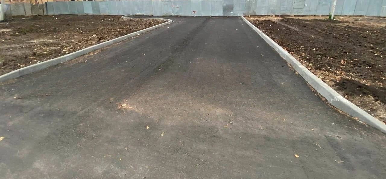 https://saratov.blago-s.ru/storage/app/uploads/public/670/ce1/fb8/670ce1fb8b381261977193.jpg