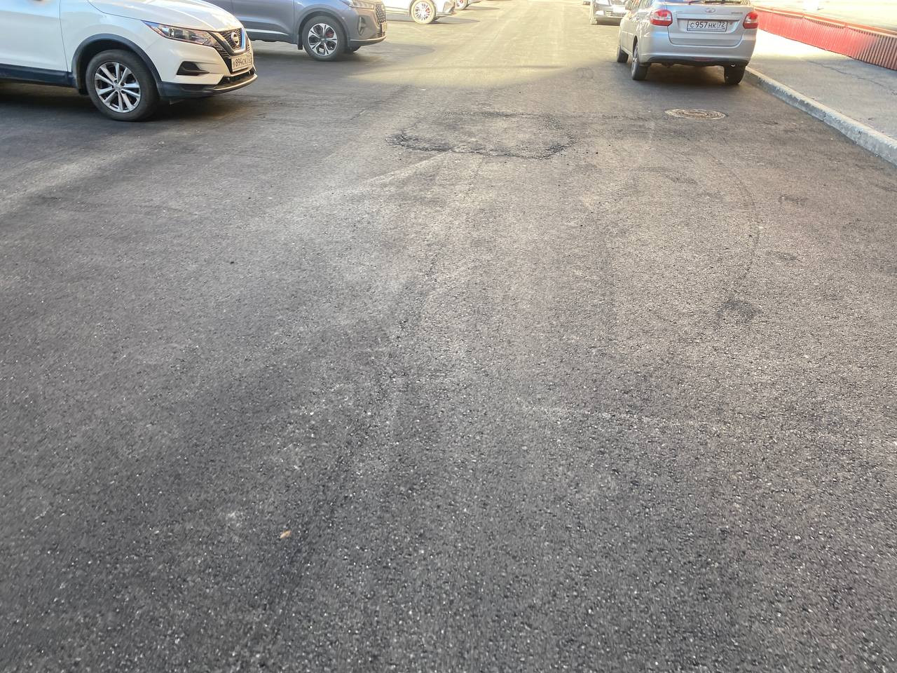 https://saratov.blago-s.ru/storage/app/uploads/public/670/ce4/a3e/670ce4a3ed0af529302238.jpeg