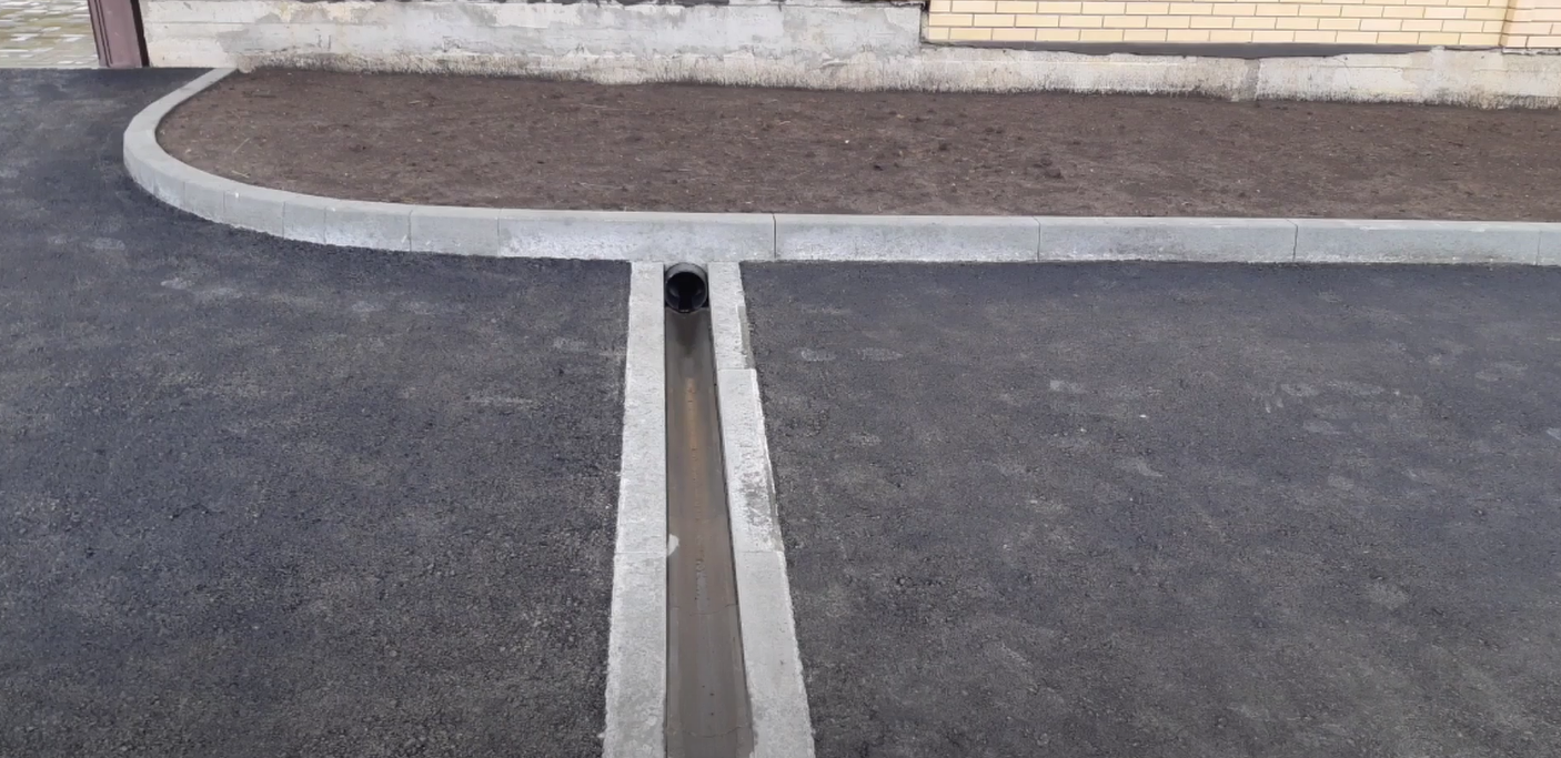 https://saratov.blago-s.ru/storage/app/uploads/public/646/325/9eb/6463259ebd20b253090463.png