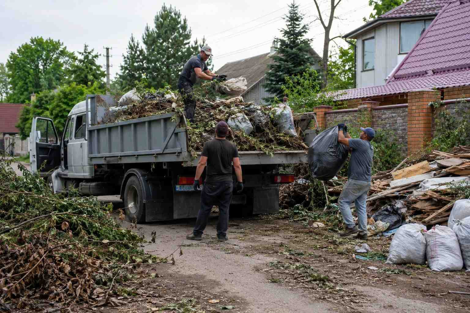 https://saratov.blago-s.ru/storage/app/uploads/public/6a7/ea9/077/6a7ea9077e85d386208558.jpg