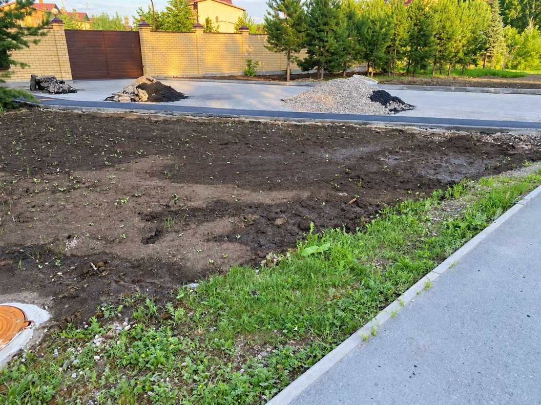 https://saratov.blago-s.ru/storage/app/uploads/public/6aa/785/ff3/6aa785ff3d7f3249341027.jpg