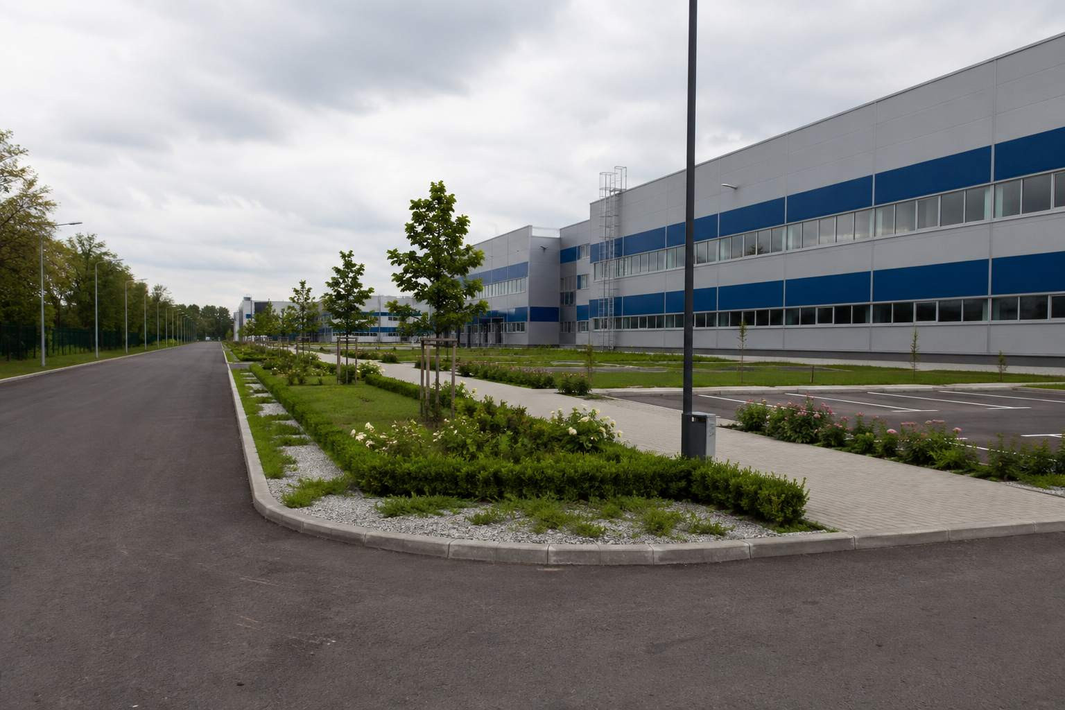 https://saratov.blago-s.ru/storage/app/uploads/public/6a7/ea8/8de/6a7ea88de1658958294252.jpg