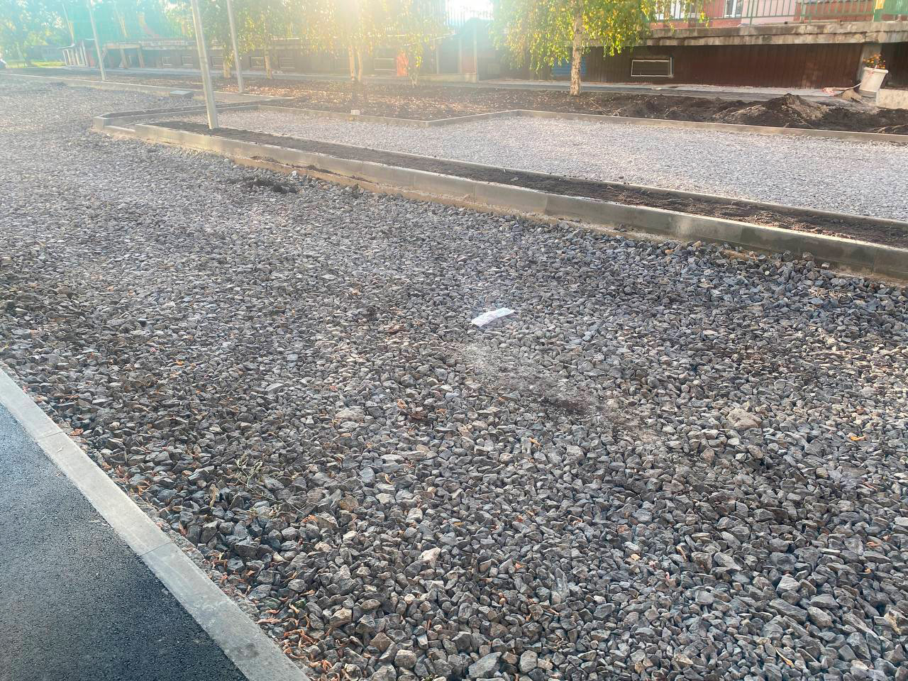 https://saratov.blago-s.ru/storage/app/uploads/public/68b/fa5/3a1/68bfa53a10d9f584112714.jpg