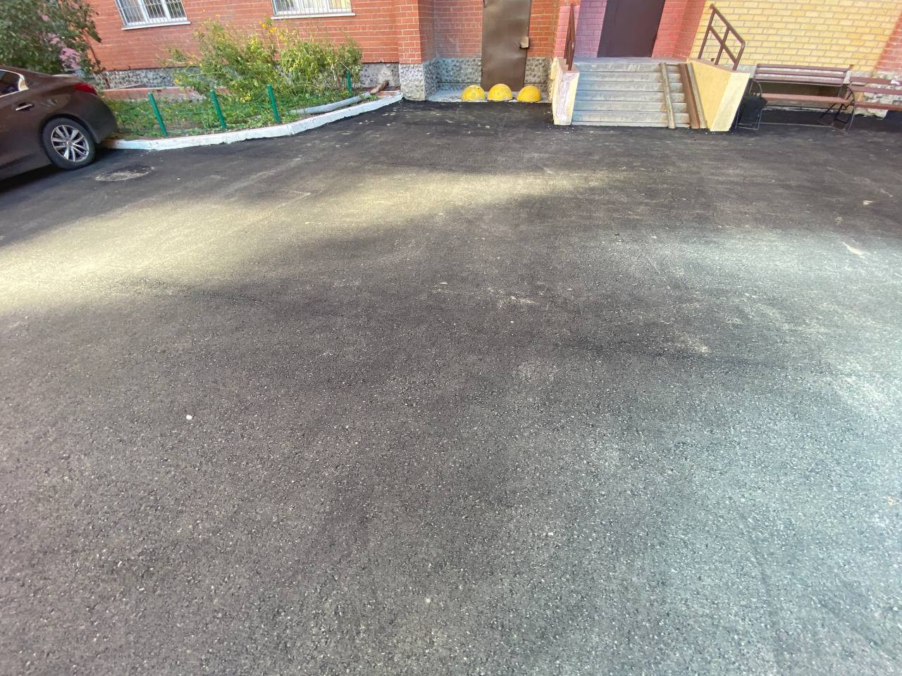 https://saratov.blago-s.ru/storage/app/uploads/public/68b/fa9/903/68bfa99033283979966040.jpeg