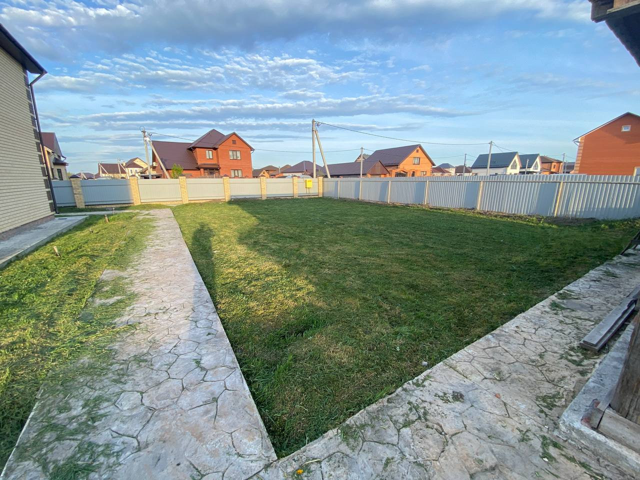 https://saratov.blago-s.ru/storage/app/uploads/public/665/592/5dc/6655925dc88bf344330013.jpg
