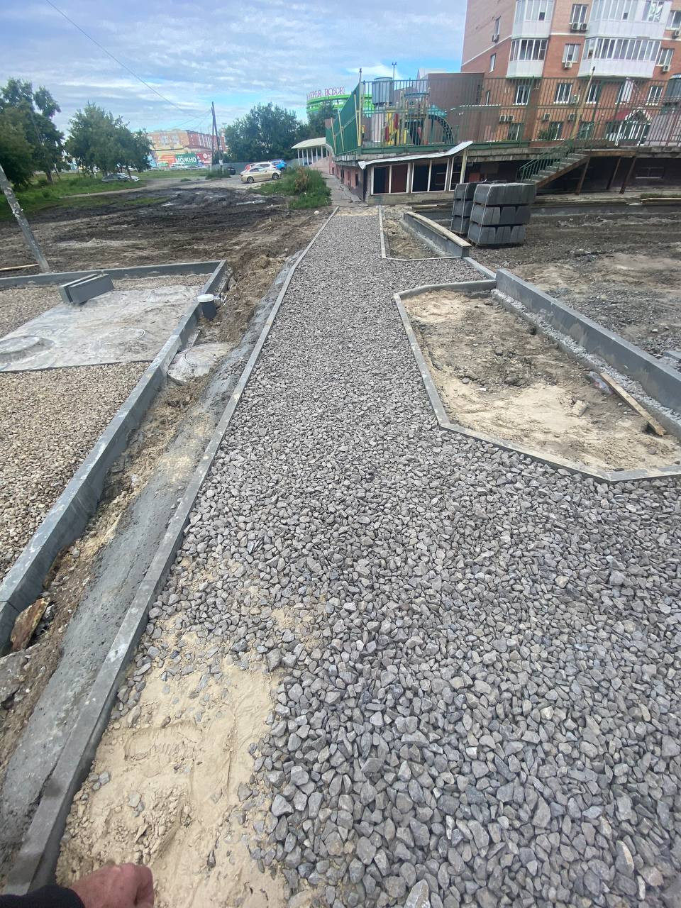 https://saratov.blago-s.ru/storage/app/uploads/public/670/50e/2ae/67050e2aea76c014002904.jpeg