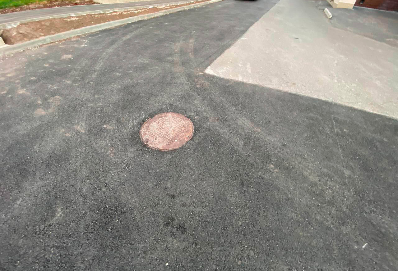 https://saratov.blago-s.ru/storage/app/uploads/public/670/ce7/22b/670ce722b42ce766435651.jpg