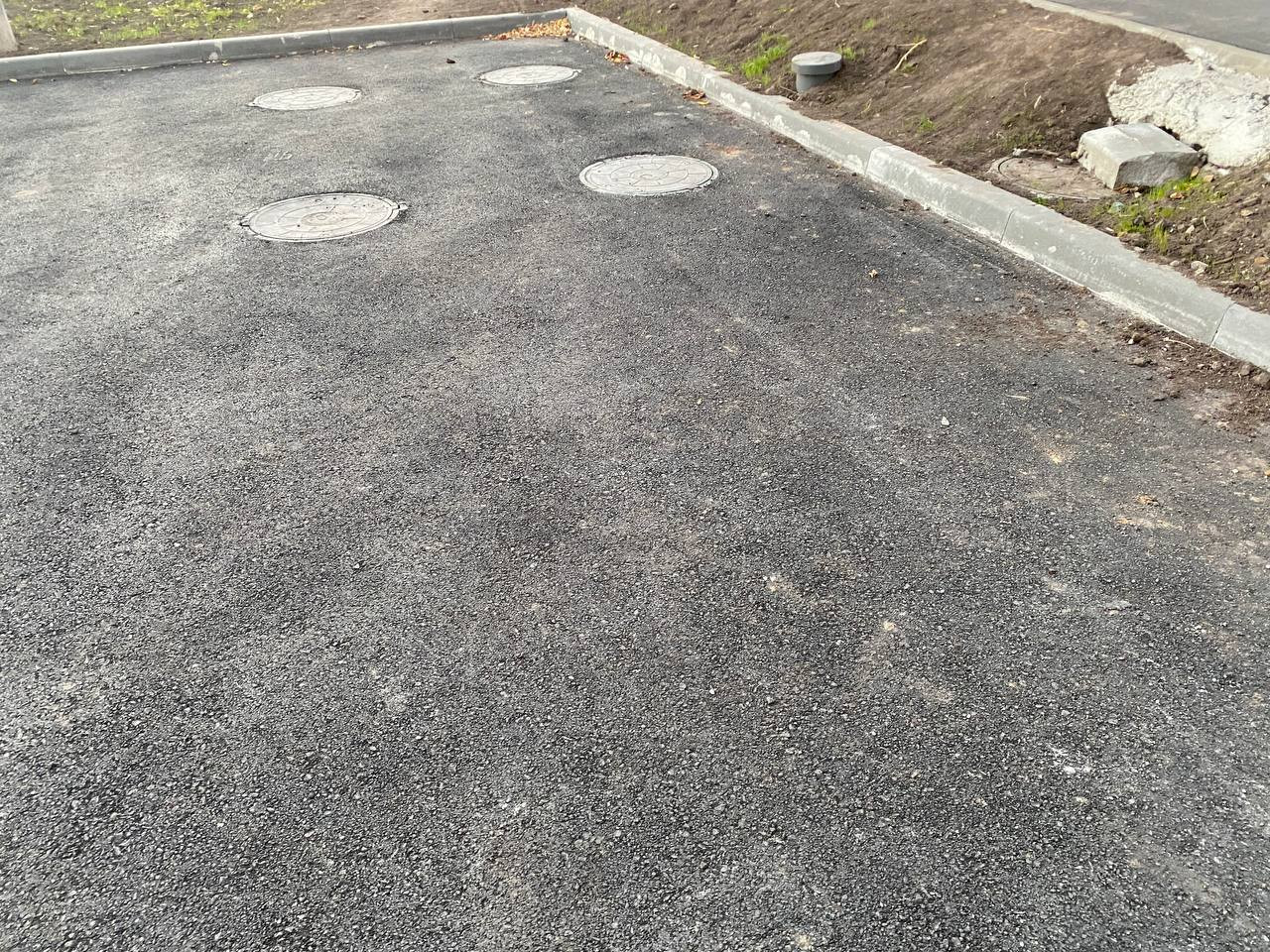 https://saratov.blago-s.ru/storage/app/uploads/public/670/ce7/217/670ce72172101514793754.jpeg