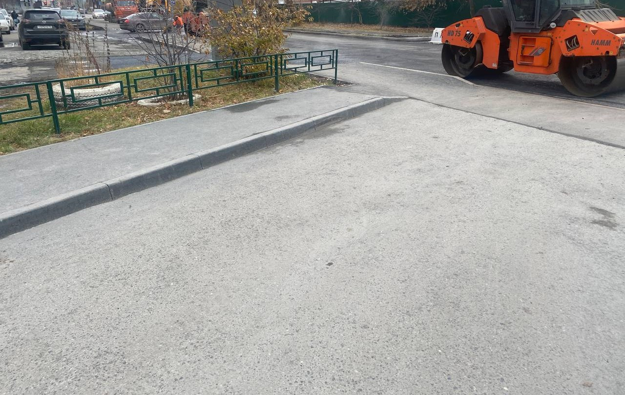 https://saratov.blago-s.ru/storage/app/uploads/public/68b/fc4/266/68bfc4266e227649952610.jpeg