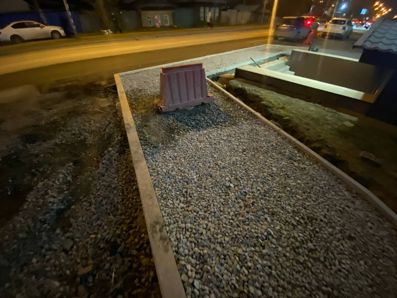 https://saratov.blago-s.ru/storage/app/uploads/public/68b/fc4/25b/68bfc425b1c39323357523.jpeg