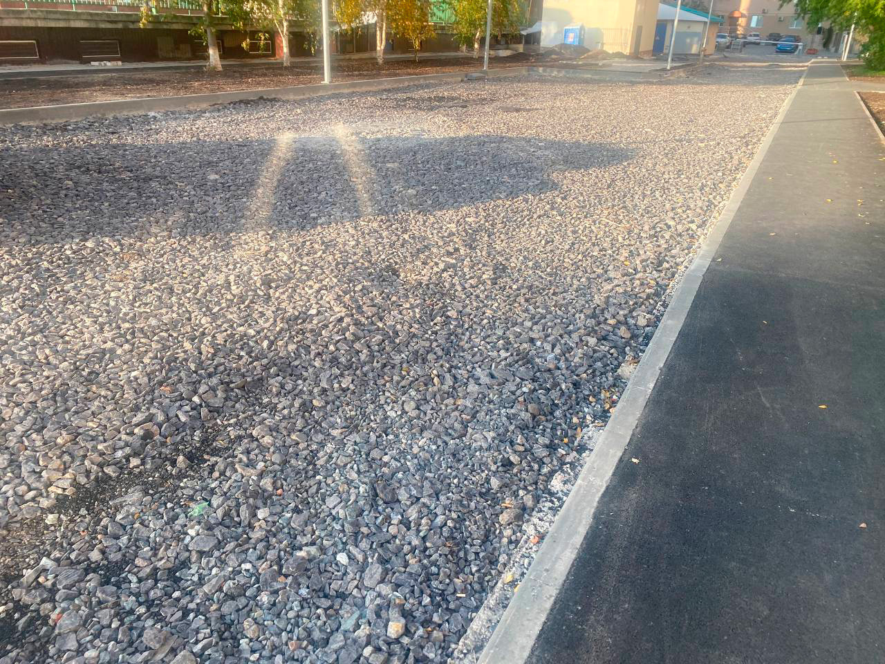 https://saratov.blago-s.ru/storage/app/uploads/public/68b/fa5/3a3/68bfa53a33631127921357.jpg