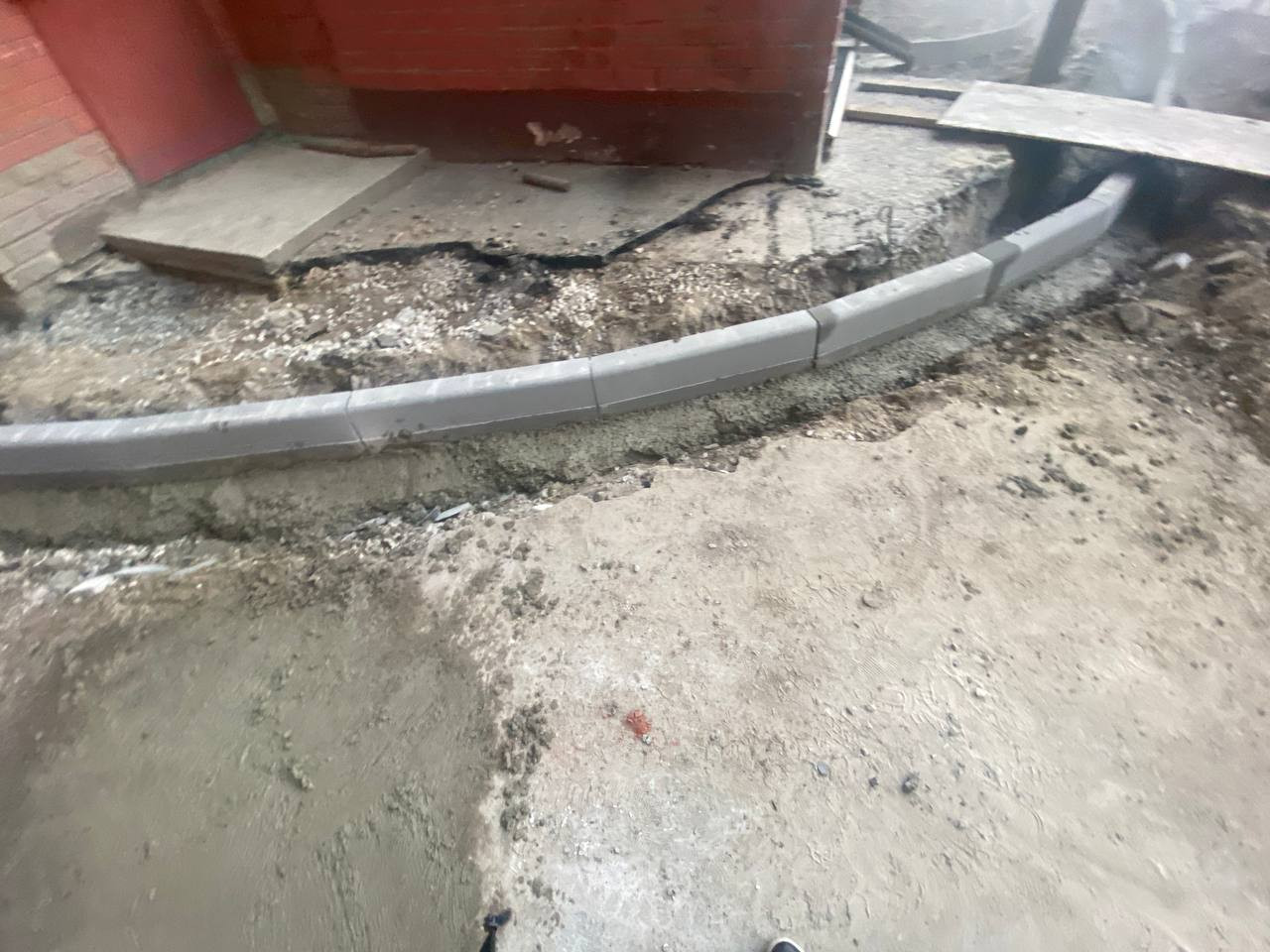 https://saratov.blago-s.ru/storage/app/uploads/public/670/ce5/e9a/670ce5e9a4e0a574665519.jpeg