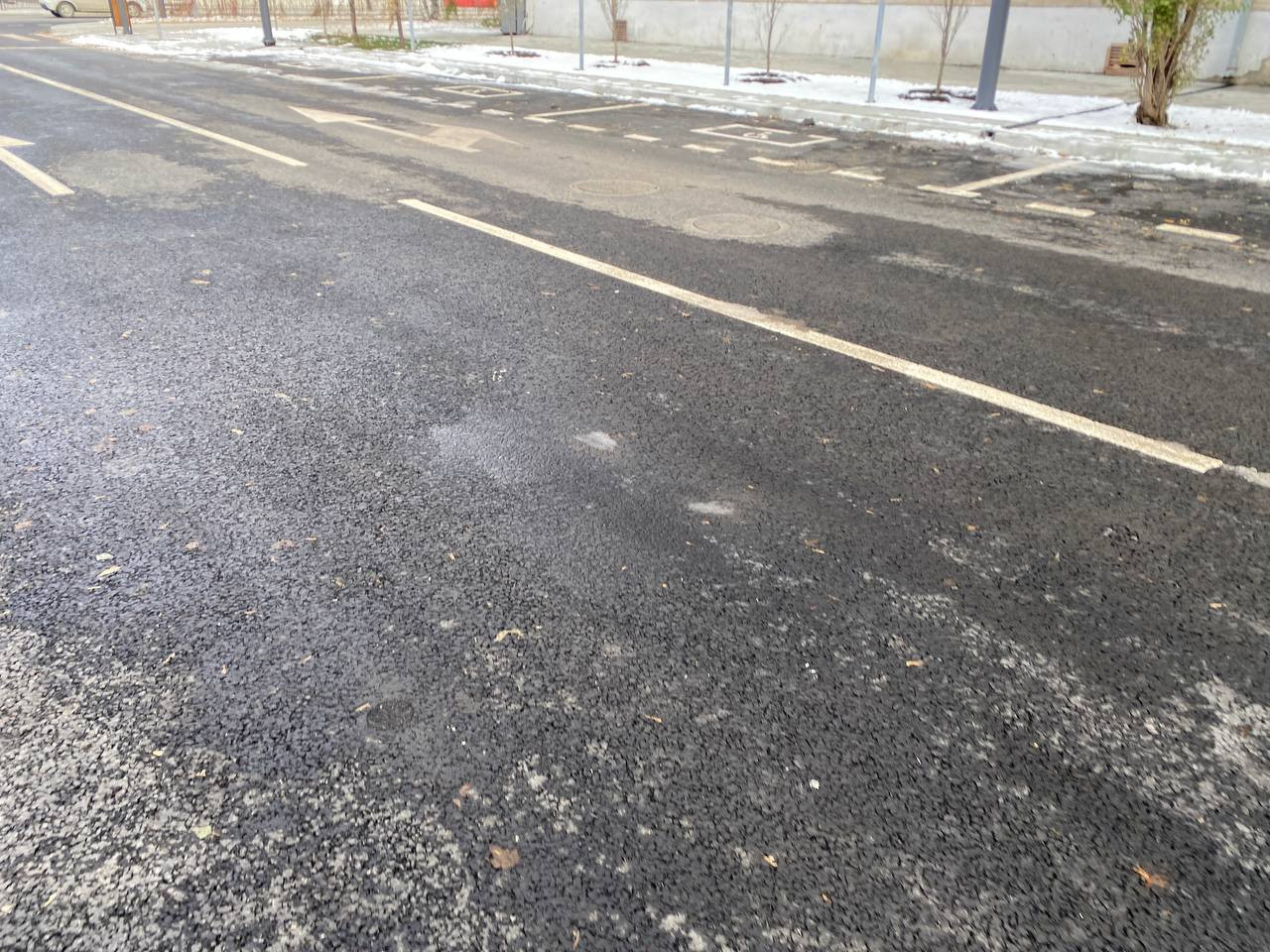 https://saratov.blago-s.ru/storage/app/uploads/public/670/e0d/82e/670e0d82eb7bf417587152.jpeg