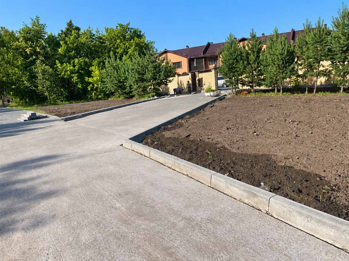 https://saratov.blago-s.ru/storage/app/uploads/public/6aa/785/fed/6aa785fed5102922321552.jpg