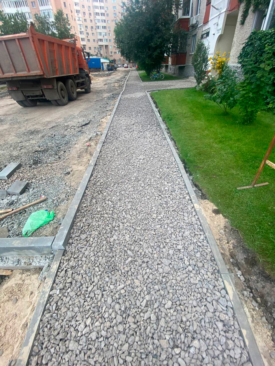https://saratov.blago-s.ru/storage/app/uploads/public/68b/fa5/395/68bfa5395fb10267344206.jpg