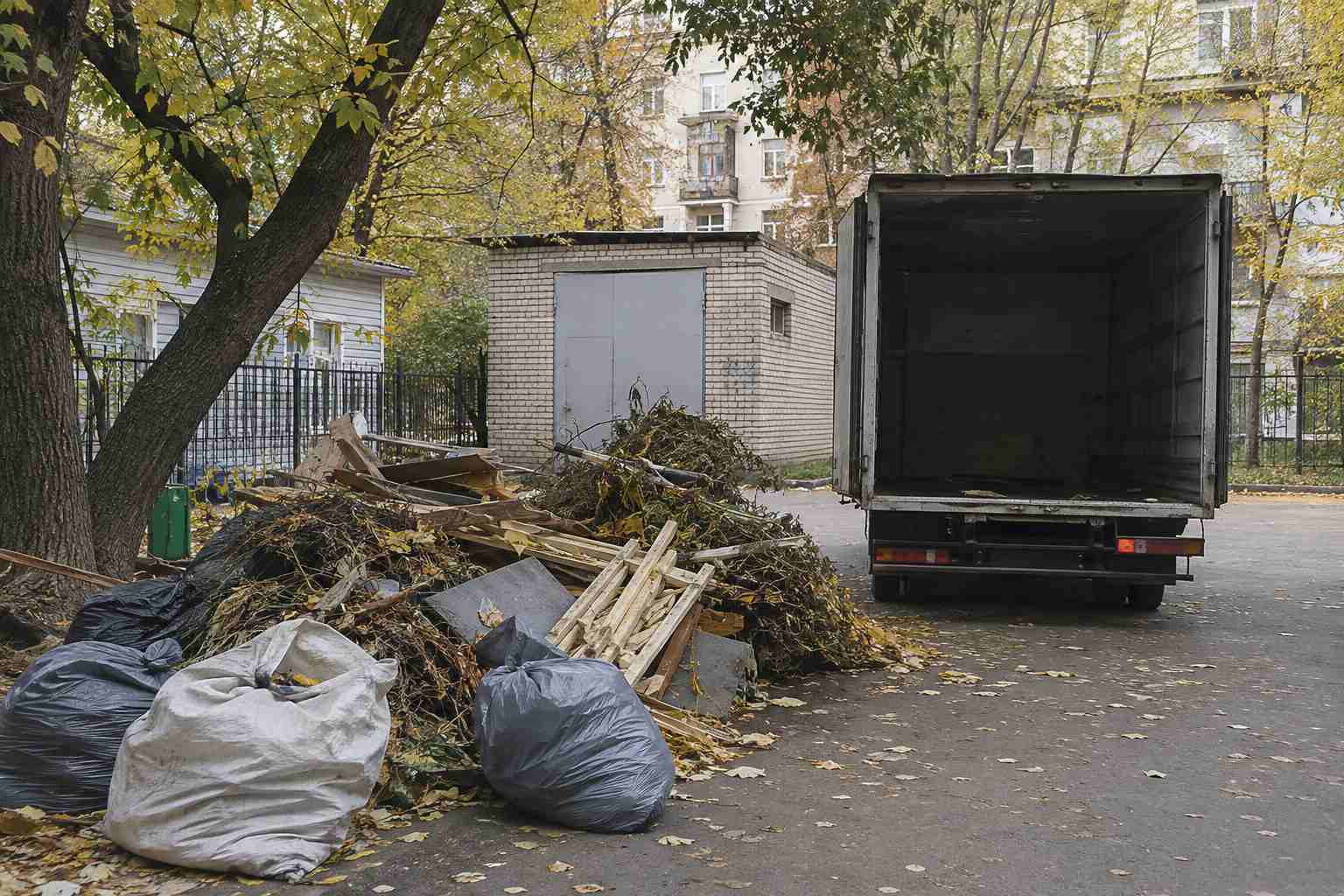 https://saratov.blago-s.ru/storage/app/uploads/public/6a7/ea9/07b/6a7ea907bf4e9545583100.jpg