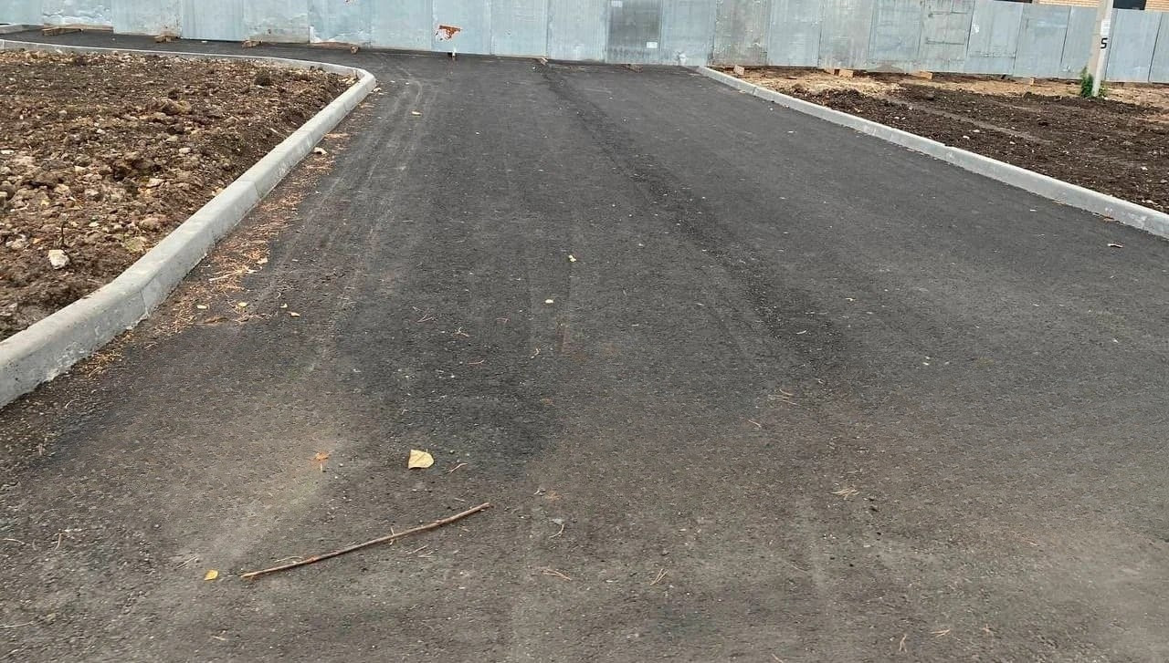 https://saratov.blago-s.ru/storage/app/uploads/public/670/ce1/fb6/670ce1fb6c7d6831841796.jpg