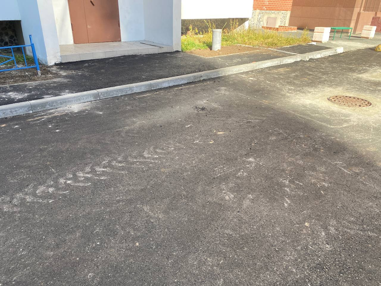https://saratov.blago-s.ru/storage/app/uploads/public/670/ce4/a5c/670ce4a5c831d732510121.jpeg