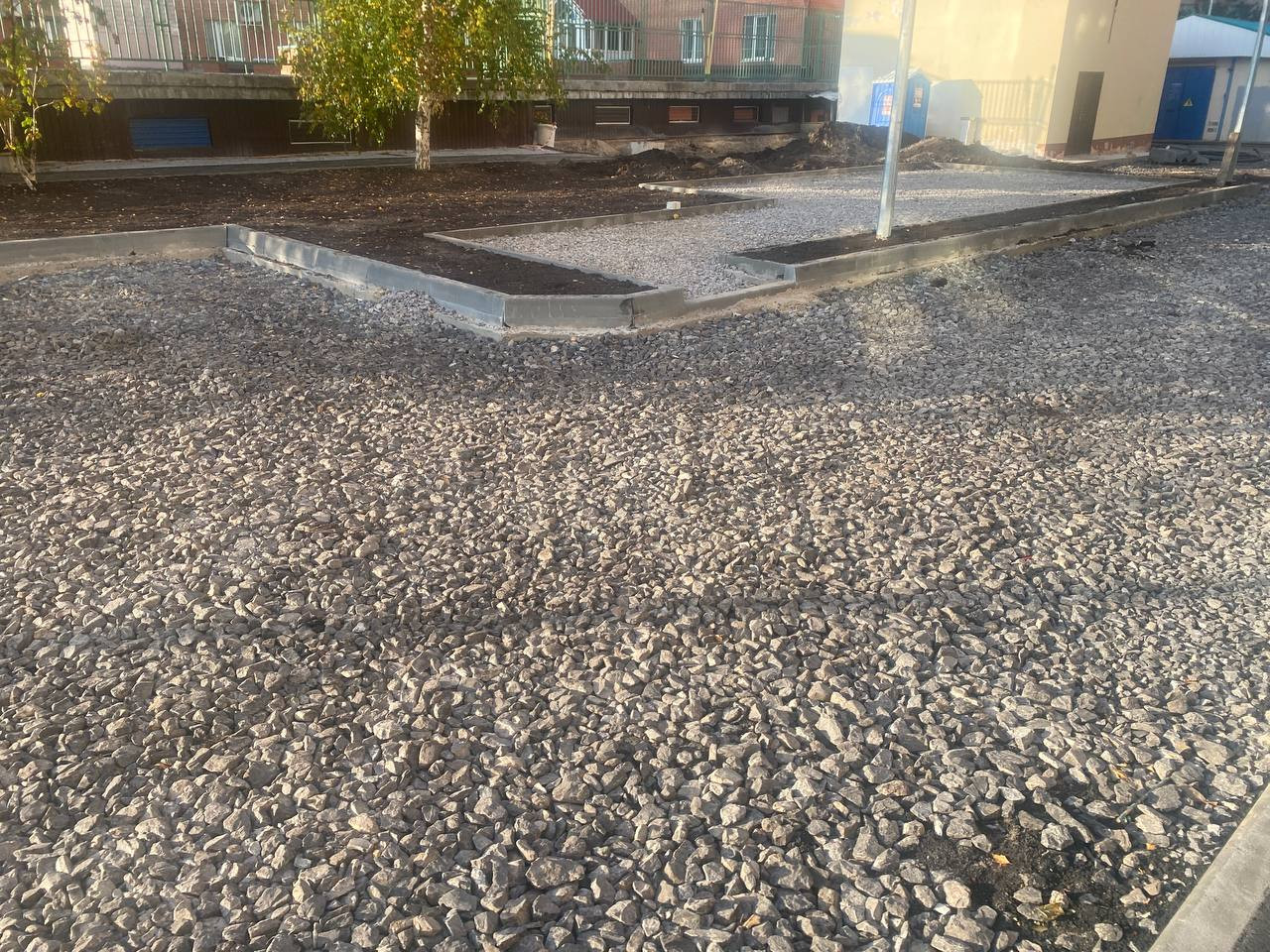 https://saratov.blago-s.ru/storage/app/uploads/public/670/50e/2ca/67050e2caef50724550910.jpeg