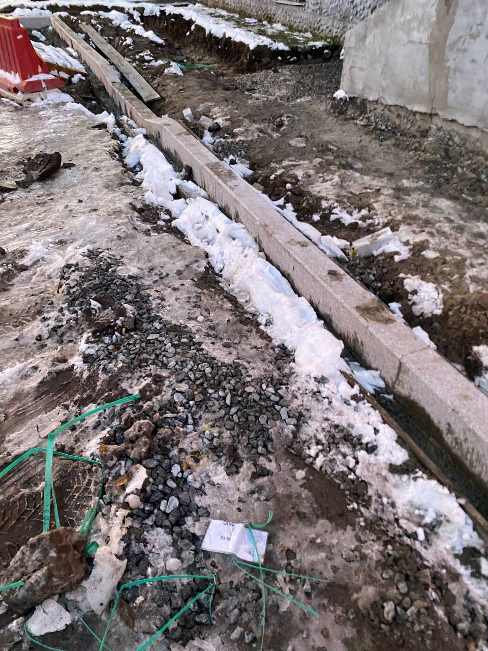 https://saratov.blago-s.ru/storage/app/uploads/public/68b/fc4/243/68bfc4243f6de461879657.jpeg