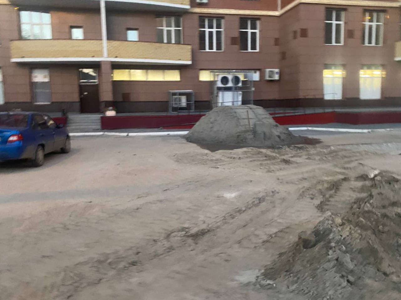 https://saratov.blago-s.ru/storage/app/uploads/public/670/ce4/a3b/670ce4a3b8712154208000.jpg