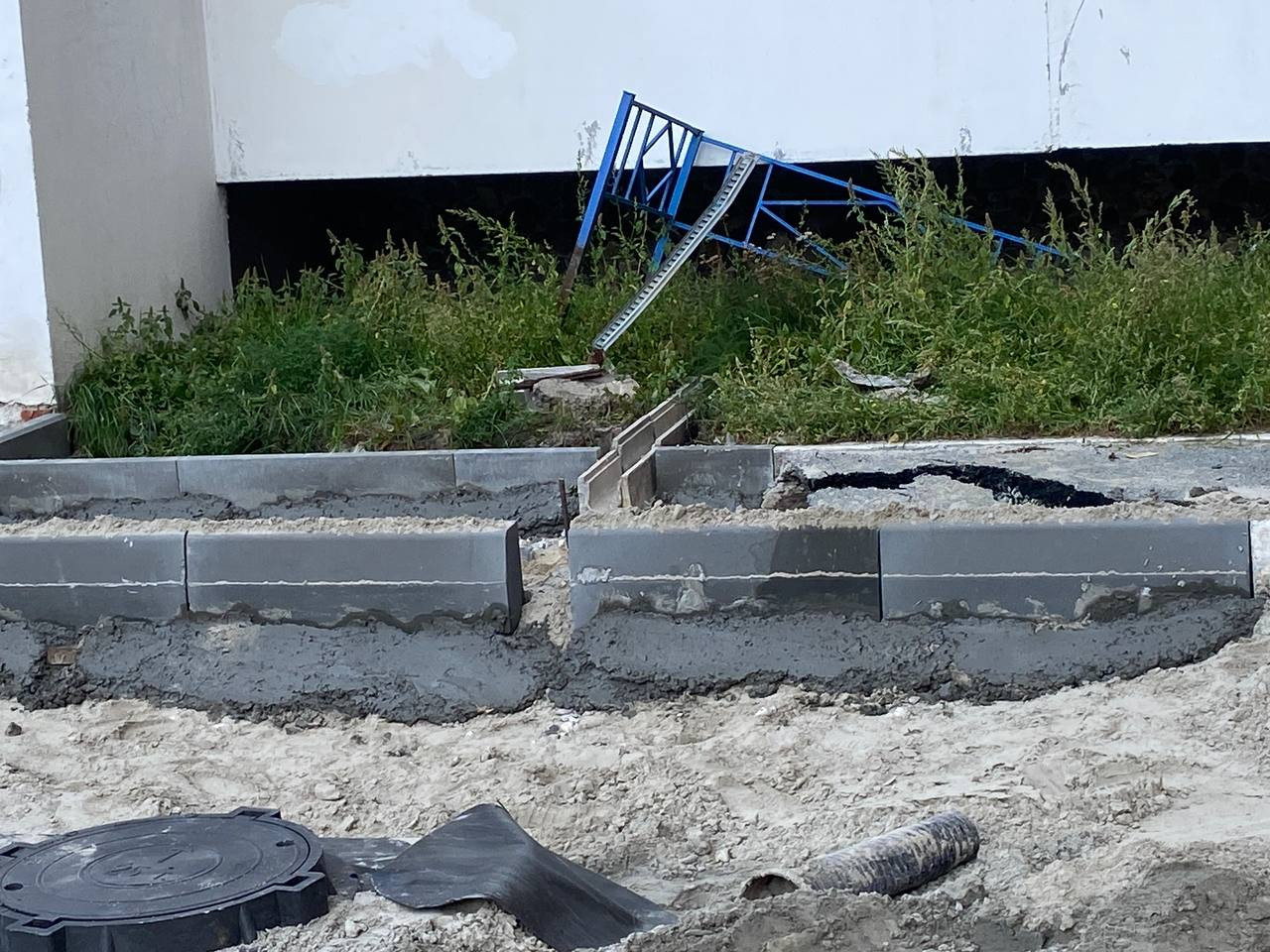 https://saratov.blago-s.ru/storage/app/uploads/public/68b/fa7/26c/68bfa726c77a7067404482.jpeg