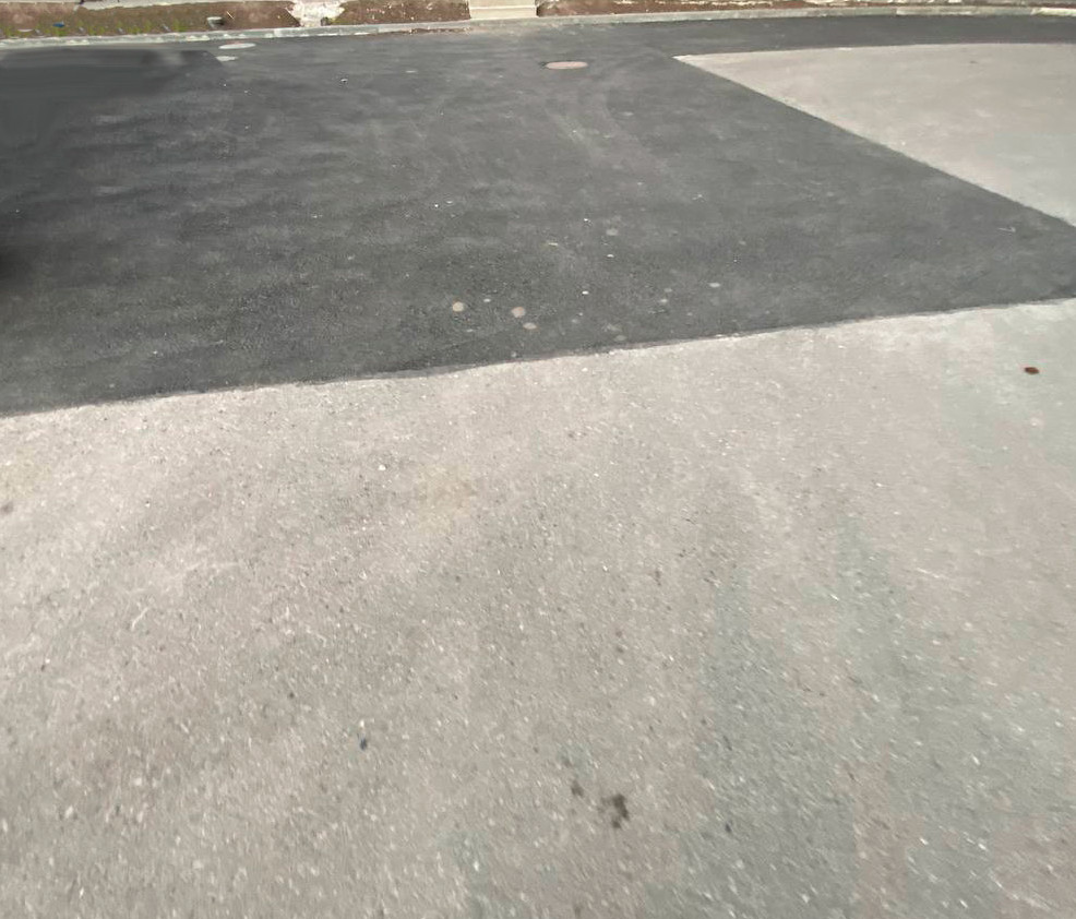 https://saratov.blago-s.ru/storage/app/uploads/public/670/ce7/233/670ce72339c49054562734.jpg