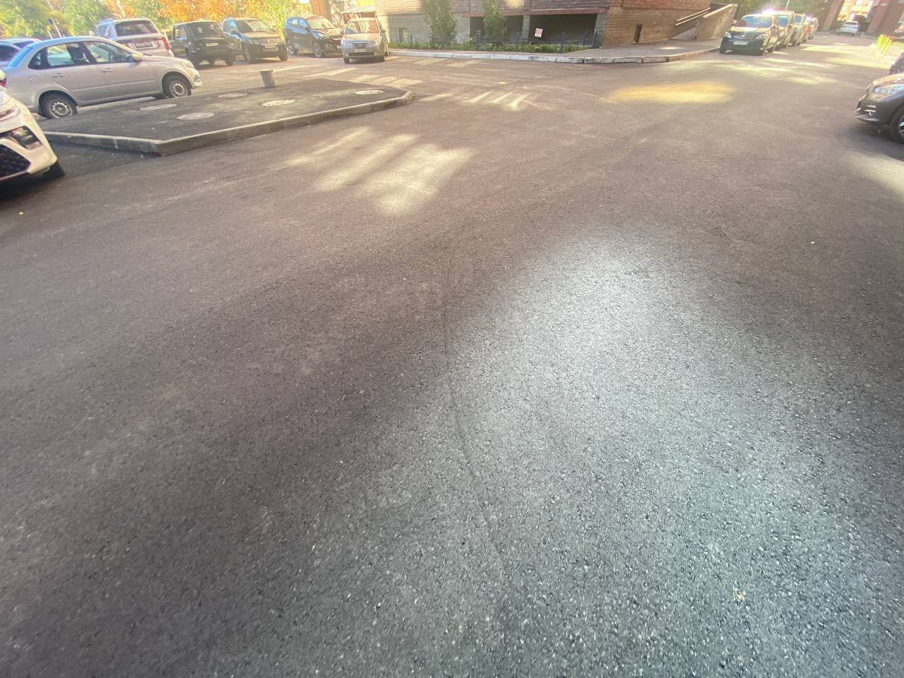 https://saratov.blago-s.ru/storage/app/uploads/public/670/ce5/eb6/670ce5eb6e390449040892.jpeg