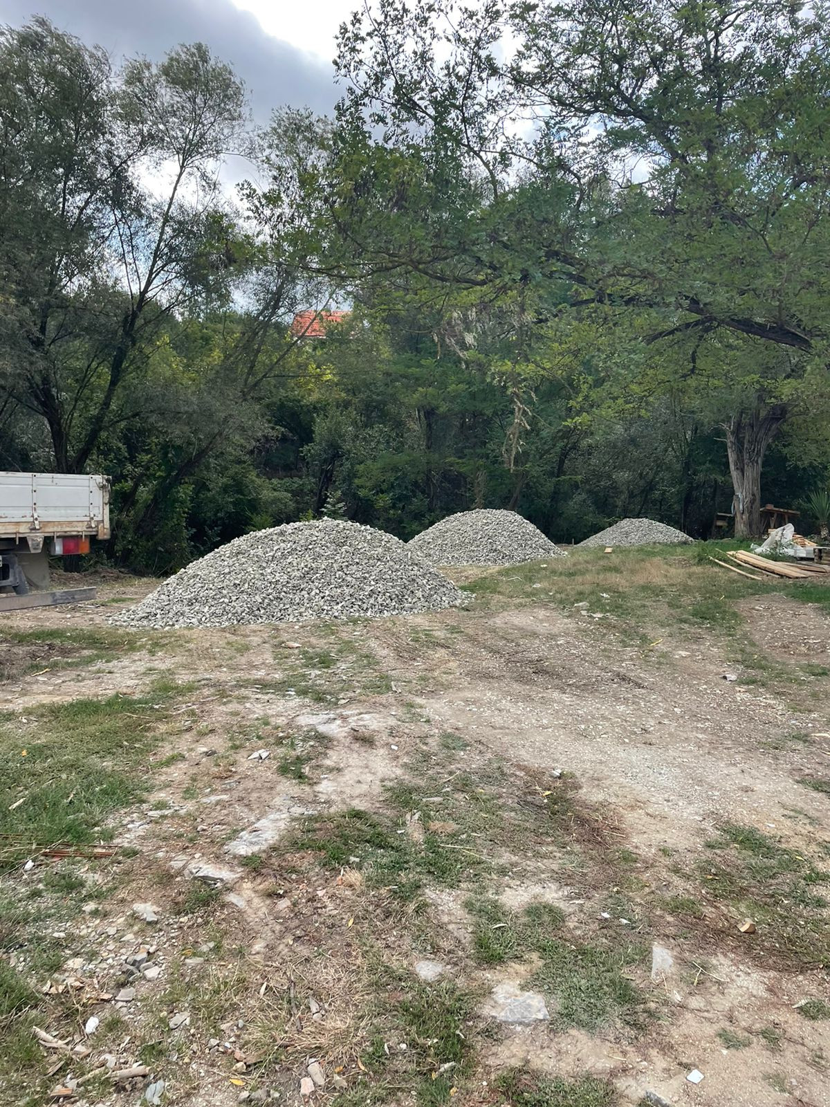 https://saratov.blago-s.ru/storage/app/uploads/public/670/e28/e53/670e28e5320c1935191261.jpeg