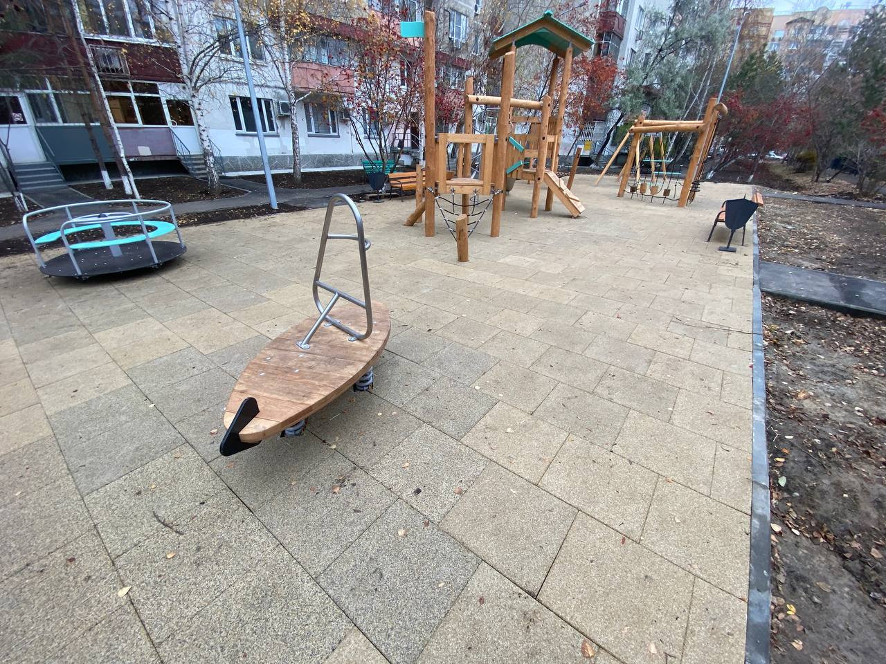 https://saratov.blago-s.ru/storage/app/uploads/public/68b/fbd/c9c/68bfbdc9c2a6a163842943.jpeg