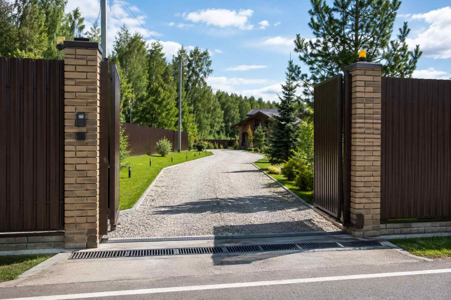 https://saratov.blago-s.ru/storage/app/uploads/public/6a7/eb9/6fd/6a7eb96fd6c46895891284.jpg