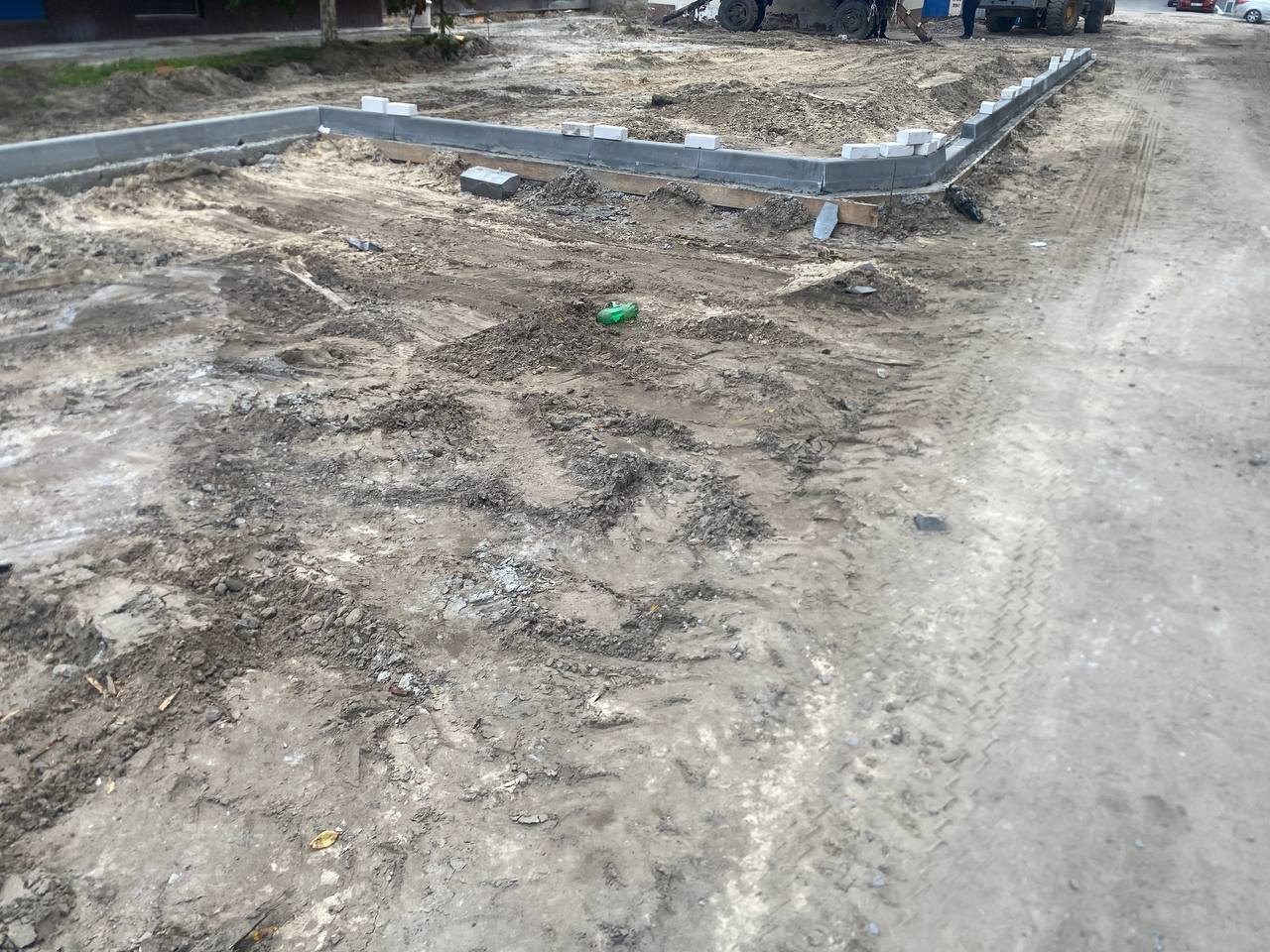 https://saratov.blago-s.ru/storage/app/uploads/public/670/ce1/03b/670ce103b066c626510073.jpeg