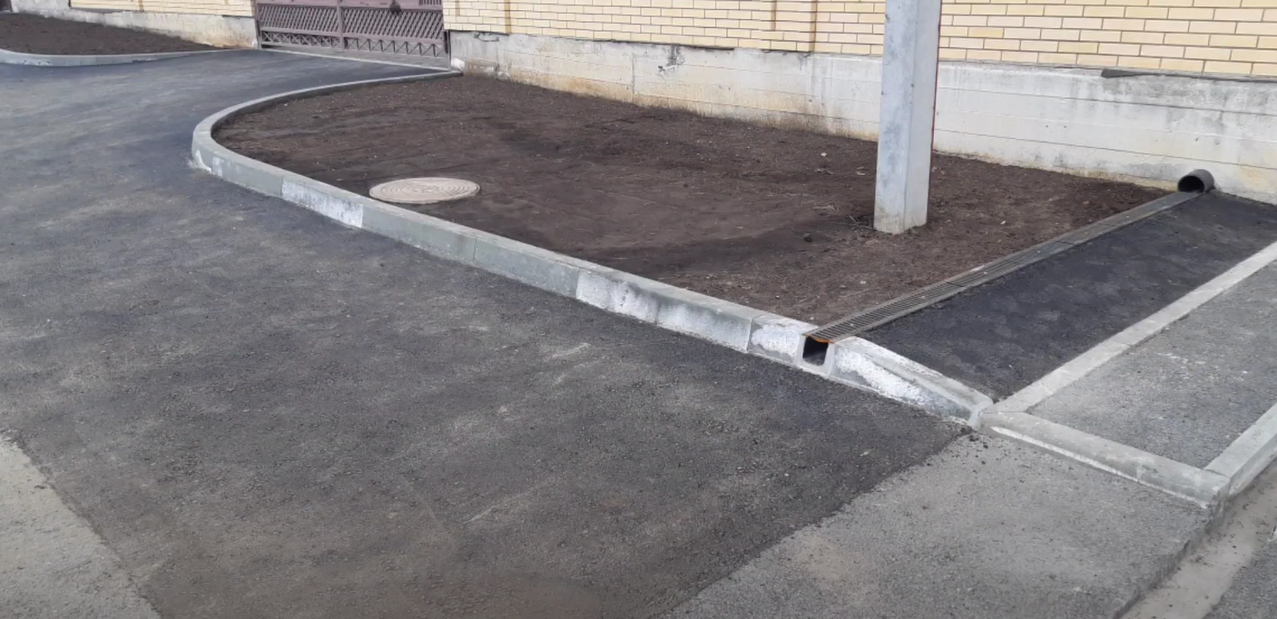 https://saratov.blago-s.ru/storage/app/uploads/public/646/325/9e5/6463259e5c06a981963946.png