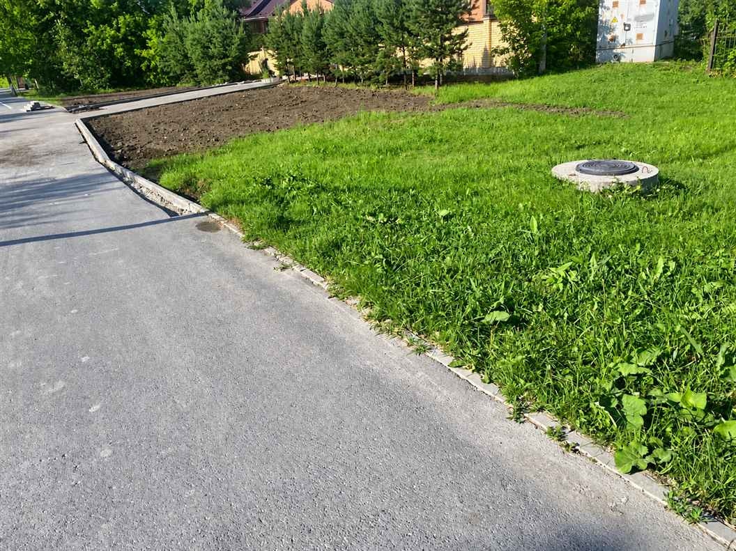 https://saratov.blago-s.ru/storage/app/uploads/public/6aa/785/ff2/6aa785ff24588094606670.jpg