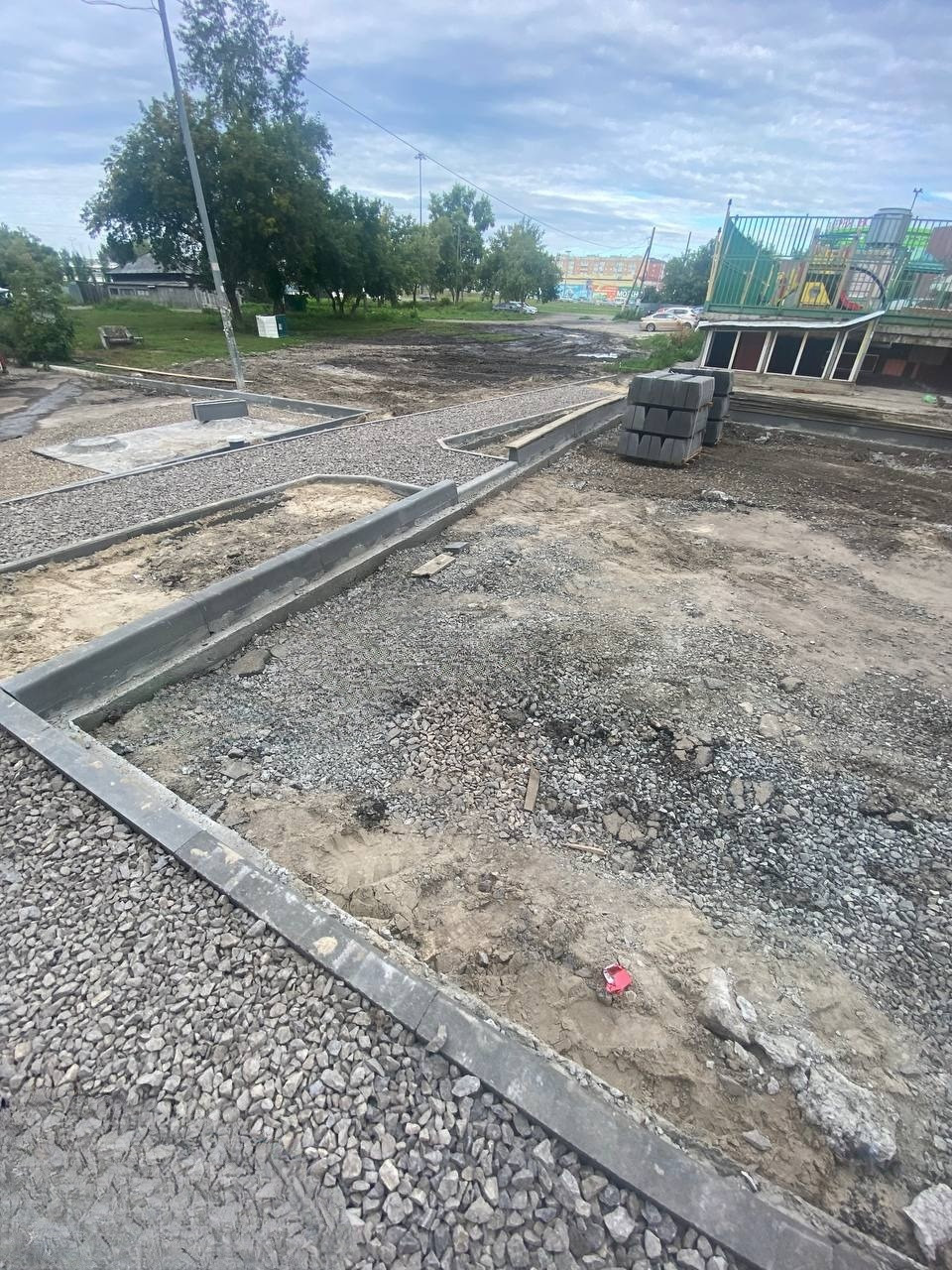 https://saratov.blago-s.ru/storage/app/uploads/public/670/50e/2ad/67050e2ad6ad8067330744.jpg
