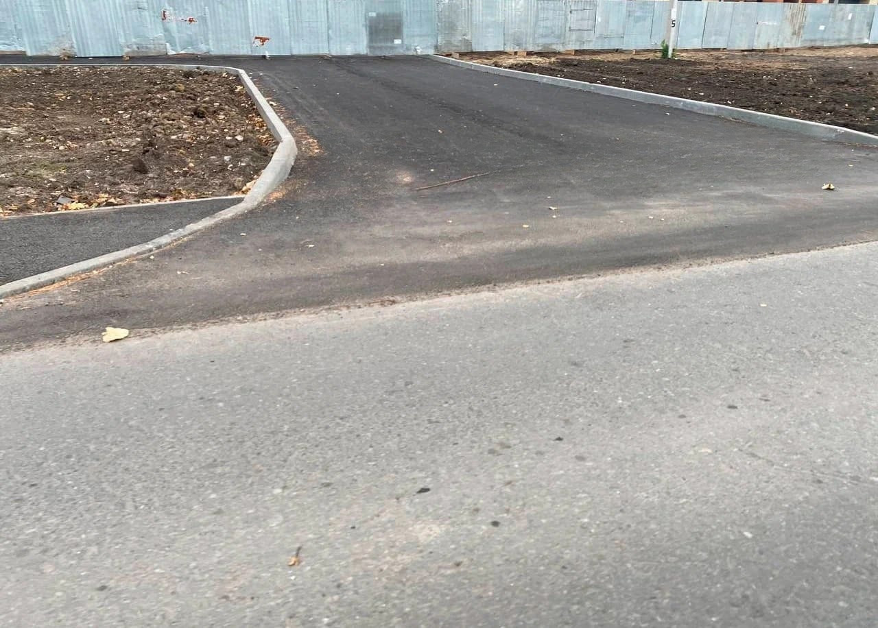 https://saratov.blago-s.ru/storage/app/uploads/public/670/ce1/fa5/670ce1fa57643207574332.jpg