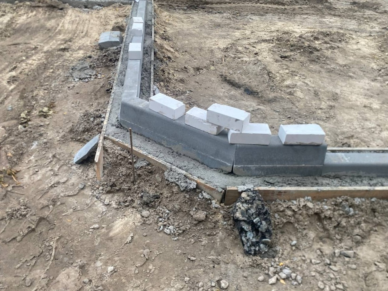 https://saratov.blago-s.ru/storage/app/uploads/public/670/50e/295/67050e2952ab3159428284.jpg