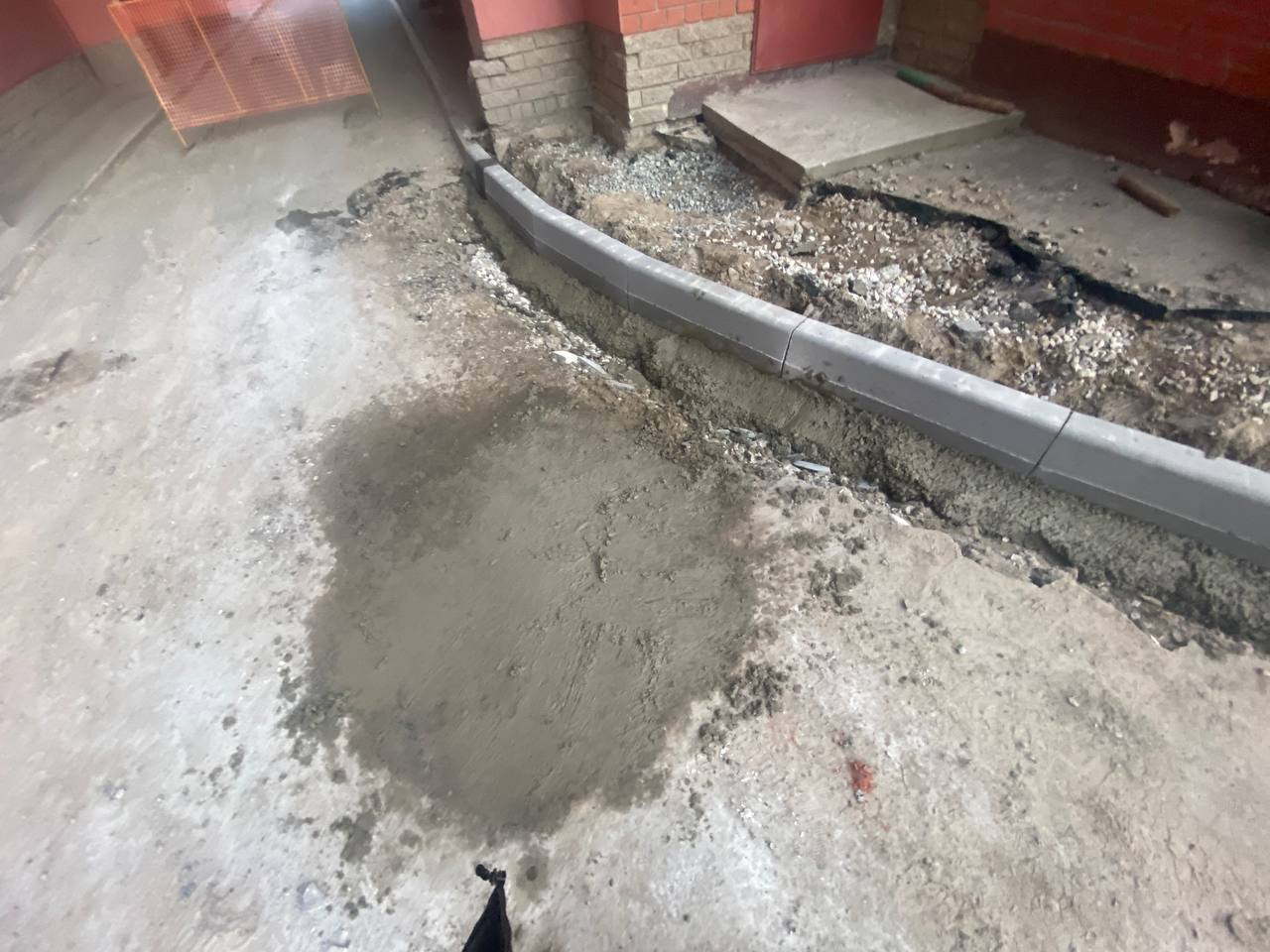 https://saratov.blago-s.ru/storage/app/uploads/public/670/ce5/daa/670ce5daa4ea2725692725.jpeg