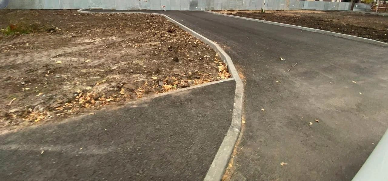 https://saratov.blago-s.ru/storage/app/uploads/public/670/ce1/fb0/670ce1fb0a2e7435324633.jpg
