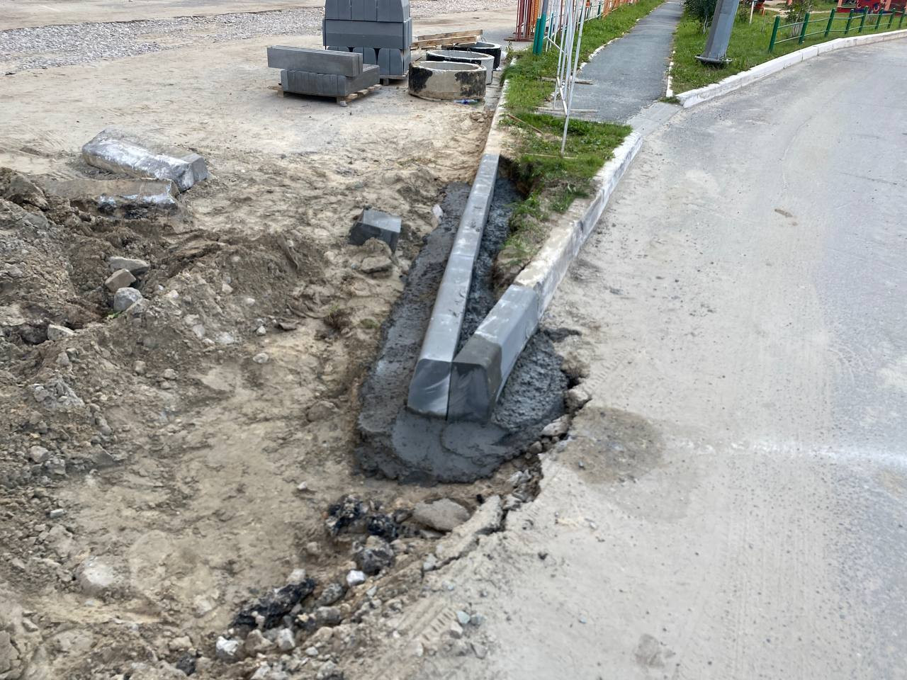 https://saratov.blago-s.ru/storage/app/uploads/public/670/ce4/a1f/670ce4a1f0206846011422.jpeg