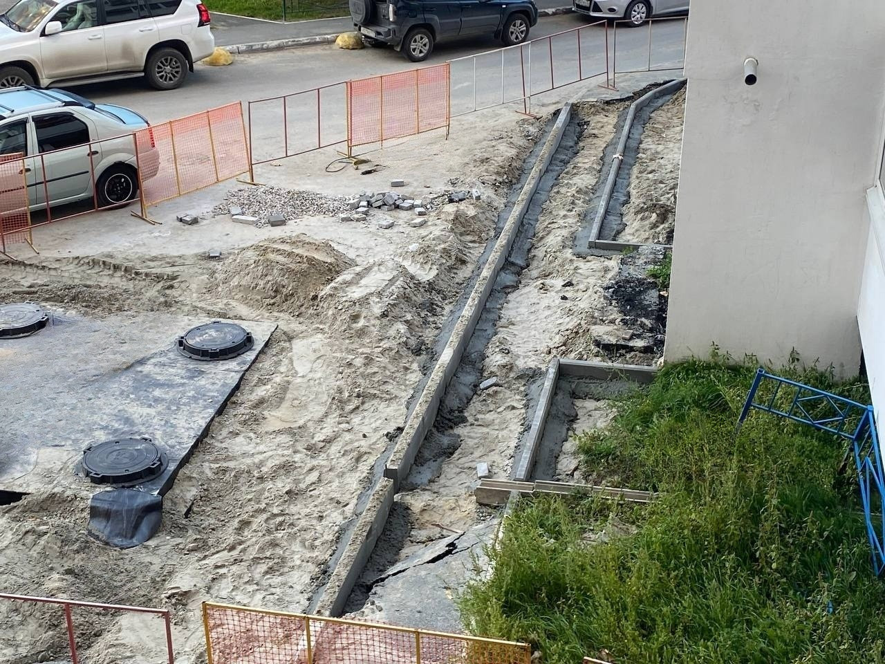 https://saratov.blago-s.ru/storage/app/uploads/public/670/ce4/a13/670ce4a136b3c067049763.jpg