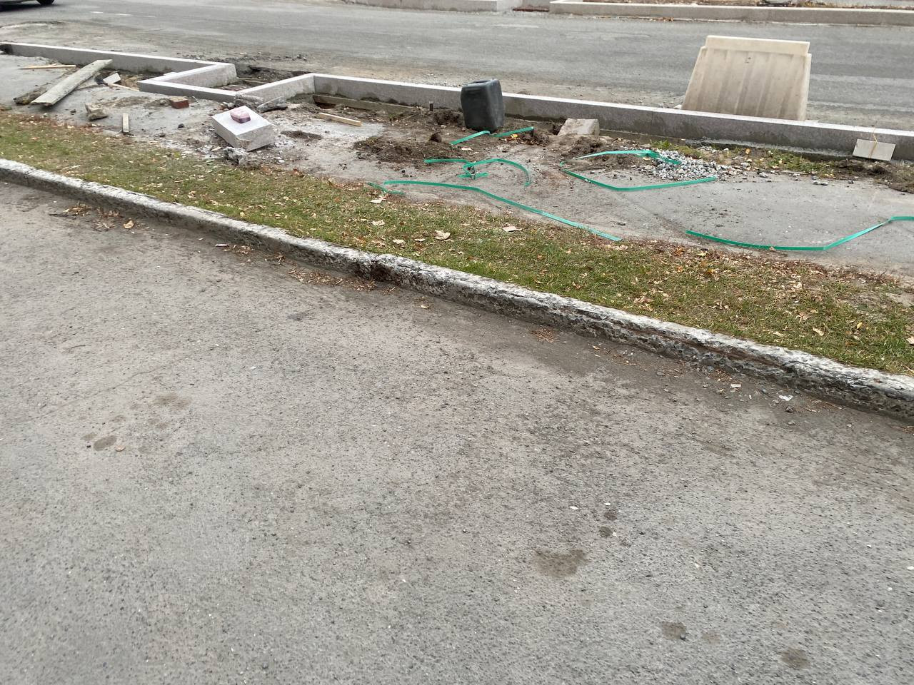 https://saratov.blago-s.ru/storage/app/uploads/public/68b/fc4/23e/68bfc423e082d950651572.jpeg